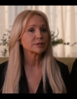 Filename=Chucky_S02E01_mkv1466.jpg
Filesize=895KiB
Dimensions=1920x1080
Date added=Jun 30, 2025 Chucky_S02E01_mkv1466.jpg