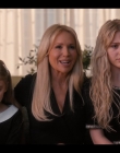 Filename=Chucky_S02E01_mkv1511.jpg
Filesize=896KiB
Dimensions=1920x1080
Date added=Jun 30, 2025 Chucky_S02E01_mkv1511.jpg