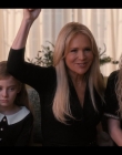 Filename=Chucky_S02E01_mkv1514.jpg
Filesize=853KiB
Dimensions=1920x1080
Date added=Jun 30, 2025 Chucky_S02E01_mkv1514.jpg