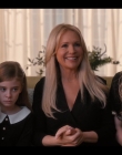 Filename=Chucky_S02E01_mkv1515.jpg
Filesize=867KiB
Dimensions=1920x1080
Date added=Jun 30, 2025 Chucky_S02E01_mkv1515.jpg