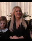 Filename=Chucky_S02E01_mkv1516.jpg
Filesize=877KiB
Dimensions=1920x1080
Date added=Jun 30, 2025 Chucky_S02E01_mkv1516.jpg