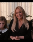 Filename=Chucky_S02E01_mkv1517.jpg
Filesize=892KiB
Dimensions=1920x1080
Date added=Jun 30, 2025 Chucky_S02E01_mkv1517.jpg