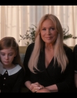 Filename=Chucky_S02E01_mkv1519.jpg
Filesize=861KiB
Dimensions=1920x1080
Date added=Jun 30, 2025 Chucky_S02E01_mkv1519.jpg