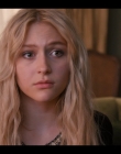 Filename=Chucky_S02E01_mkv1523.jpg
Filesize=835KiB
Dimensions=1920x1080
Date added=Jun 30, 2025 Chucky_S02E01_mkv1523.jpg