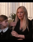 Filename=Chucky_S02E01_mkv1524.jpg
Filesize=958KiB
Dimensions=1920x1080
Date added=Jun 30, 2025 Chucky_S02E01_mkv1524.jpg