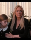 Filename=Chucky_S02E01_mkv1525.jpg
Filesize=966KiB
Dimensions=1920x1080
Date added=Jun 30, 2025 Chucky_S02E01_mkv1525.jpg