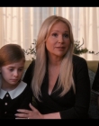 Filename=Chucky_S02E01_mkv1526.jpg
Filesize=978KiB
Dimensions=1920x1080
Date added=Jun 30, 2025 Chucky_S02E01_mkv1526.jpg