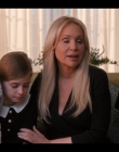 Filename=Chucky_S02E01_mkv1527.jpg
Filesize=975KiB
Dimensions=1920x1080
Date added=Jun 30, 2025 Chucky_S02E01_mkv1527.jpg