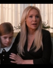 Filename=Chucky_S02E01_mkv1528.jpg
Filesize=984KiB
Dimensions=1920x1080
Date added=Jun 30, 2025 Chucky_S02E01_mkv1528.jpg