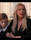 Filename=Chucky_S02E01_mkv1529.jpg
Filesize=970KiB
Dimensions=1920x1080
Date added=Jun 30, 2025 Chucky_S02E01_mkv1529.jpg