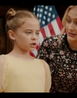 Filename=Chucky_S02E01_mkv1545.jpg
Filesize=809KiB
Dimensions=1920x1080
Date added=Jun 30, 2025 Chucky_S02E01_mkv1545.jpg