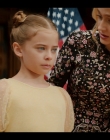 Filename=Chucky_S02E01_mkv1546.jpg
Filesize=930KiB
Dimensions=1920x1080
Date added=Jun 30, 2025 Chucky_S02E01_mkv1546.jpg