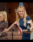 Filename=Chucky_S02E01_mkv1551.jpg
Filesize=910KiB
Dimensions=1920x1080
Date added=Jun 30, 2025 Chucky_S02E01_mkv1551.jpg