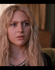 Filename=Chucky_S02E01_mkv1553.jpg
Filesize=685KiB
Dimensions=1920x1080
Date added=Jun 30, 2025 Chucky_S02E01_mkv1553.jpg