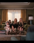 Filename=Chucky_S02E01_mkv1556.jpg
Filesize=944KiB
Dimensions=1920x1080
Date added=Jun 30, 2025 Chucky_S02E01_mkv1556.jpg
