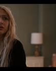 Filename=Chucky_S02E01_mkv1560.jpg
Filesize=850KiB
Dimensions=1920x1080
Date added=Jun 30, 2025 Chucky_S02E01_mkv1560.jpg