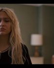 Filename=Chucky_S02E01_mkv1563.jpg
Filesize=815KiB
Dimensions=1920x1080
Date added=Jun 30, 2025 Chucky_S02E01_mkv1563.jpg