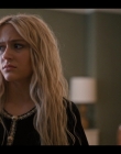 Filename=Chucky_S02E01_mkv1564.jpg
Filesize=899KiB
Dimensions=1920x1080
Date added=Jun 30, 2025 Chucky_S02E01_mkv1564.jpg