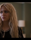 Filename=Chucky_S02E01_mkv1565.jpg
Filesize=893KiB
Dimensions=1920x1080
Date added=Jun 30, 2025 Chucky_S02E01_mkv1565.jpg
