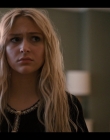 Filename=Chucky_S02E01_mkv1566.jpg
Filesize=902KiB
Dimensions=1920x1080
Date added=Jun 30, 2025 Chucky_S02E01_mkv1566.jpg