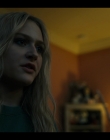 Filename=Chucky_S02E01_mkv1572.jpg
Filesize=624KiB
Dimensions=1920x1080
Date added=Jun 30, 2025 Chucky_S02E01_mkv1572.jpg
