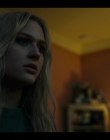 Filename=Chucky_S02E01_mkv1573.jpg
Filesize=667KiB
Dimensions=1920x1080
Date added=Jun 30, 2025 Chucky_S02E01_mkv1573.jpg