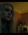 Filename=Chucky_S02E01_mkv1576.jpg
Filesize=626KiB
Dimensions=1920x1080
Date added=Jun 30, 2025 Chucky_S02E01_mkv1576.jpg