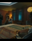 Filename=Chucky_S02E01_mkv1578.jpg
Filesize=743KiB
Dimensions=1920x1080
Date added=Jun 30, 2025 Chucky_S02E01_mkv1578.jpg