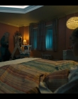 Filename=Chucky_S02E01_mkv1579.jpg
Filesize=759KiB
Dimensions=1920x1080
Date added=Jun 30, 2025 Chucky_S02E01_mkv1579.jpg