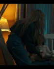 Filename=Chucky_S02E01_mkv1582.jpg
Filesize=701KiB
Dimensions=1920x1080
Date added=Jun 30, 2025 Chucky_S02E01_mkv1582.jpg