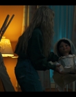 Filename=Chucky_S02E01_mkv1583.jpg
Filesize=751KiB
Dimensions=1920x1080
Date added=Jun 30, 2025 Chucky_S02E01_mkv1583.jpg