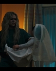 Filename=Chucky_S02E01_mkv1585.jpg
Filesize=690KiB
Dimensions=1920x1080
Date added=Jun 30, 2025 Chucky_S02E01_mkv1585.jpg