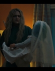 Filename=Chucky_S02E01_mkv1586.jpg
Filesize=692KiB
Dimensions=1920x1080
Date added=Jun 30, 2025 Chucky_S02E01_mkv1586.jpg