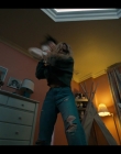 Filename=Chucky_S02E01_mkv1592.jpg
Filesize=716KiB
Dimensions=1920x1080
Date added=Jun 30, 2025 Chucky_S02E01_mkv1592.jpg