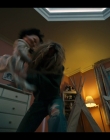 Filename=Chucky_S02E01_mkv1596.jpg
Filesize=707KiB
Dimensions=1920x1080
Date added=Jun 30, 2025 Chucky_S02E01_mkv1596.jpg