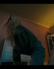 Filename=Chucky_S02E01_mkv1601.jpg
Filesize=629KiB
Dimensions=1920x1080
Date added=Jun 30, 2025 Chucky_S02E01_mkv1601.jpg