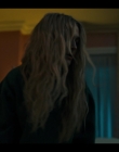 Filename=Chucky_S02E01_mkv1602.jpg
Filesize=528KiB
Dimensions=1920x1080
Date added=Jun 30, 2025 Chucky_S02E01_mkv1602.jpg
