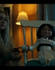 Filename=Chucky_S02E01_mkv1612.jpg
Filesize=701KiB
Dimensions=1920x1080
Date added=Jun 30, 2025 Chucky_S02E01_mkv1612.jpg
