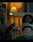 Filename=Chucky_S02E01_mkv1613.jpg
Filesize=684KiB
Dimensions=1920x1080
Date added=Jun 30, 2025 Chucky_S02E01_mkv1613.jpg