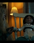Filename=Chucky_S02E01_mkv1614.jpg
Filesize=697KiB
Dimensions=1920x1080
Date added=Jun 30, 2025 Chucky_S02E01_mkv1614.jpg