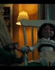 Filename=Chucky_S02E01_mkv1615.jpg
Filesize=702KiB
Dimensions=1920x1080
Date added=Jun 30, 2025 Chucky_S02E01_mkv1615.jpg