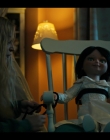 Filename=Chucky_S02E01_mkv1616.jpg
Filesize=673KiB
Dimensions=1920x1080
Date added=Jun 30, 2025 Chucky_S02E01_mkv1616.jpg