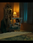 Filename=Chucky_S02E01_mkv1620.jpg
Filesize=689KiB
Dimensions=1920x1080
Date added=Jun 30, 2025 Chucky_S02E01_mkv1620.jpg