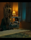 Filename=Chucky_S02E01_mkv1621.jpg
Filesize=746KiB
Dimensions=1920x1080
Date added=Jun 30, 2025 Chucky_S02E01_mkv1621.jpg