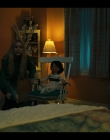 Filename=Chucky_S02E01_mkv1622.jpg
Filesize=744KiB
Dimensions=1920x1080
Date added=Jun 30, 2025 Chucky_S02E01_mkv1622.jpg