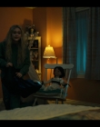 Filename=Chucky_S02E01_mkv1623.jpg
Filesize=718KiB
Dimensions=1920x1080
Date added=Jun 30, 2025 Chucky_S02E01_mkv1623.jpg