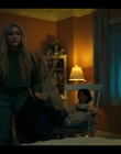 Filename=Chucky_S02E01_mkv1624.jpg
Filesize=692KiB
Dimensions=1920x1080
Date added=Jun 30, 2025 Chucky_S02E01_mkv1624.jpg