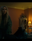Filename=Chucky_S02E01_mkv1625.jpg
Filesize=566KiB
Dimensions=1920x1080
Date added=Jun 30, 2025 Chucky_S02E01_mkv1625.jpg