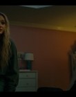 Filename=Chucky_S02E01_mkv1626.jpg
Filesize=622KiB
Dimensions=1920x1080
Date added=Jun 30, 2025 Chucky_S02E01_mkv1626.jpg