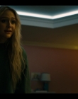 Filename=Chucky_S02E01_mkv1627.jpg
Filesize=602KiB
Dimensions=1920x1080
Date added=Jun 30, 2025 Chucky_S02E01_mkv1627.jpg
